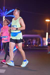 BIB: 125
                            <button type="button" onclick="openModal(21490179)" class="btn btn-primary btn-sm float-right btn-popup" data-toggle="modal" data-target=".modal-high-quality">
                        <i class="fas fa-shopping-cart"></i> Add to Cart
                    </button>
                                            <button type="button" onclick="isThisMe(21490179, true)" class="btn btn-success btn-sm float-right btn-popup btn-isme hidden" data-toggle="tooltip" data-placement="bottom" title="นี่คือรูปของคุณใช่ไหม คลิกที่นี่เพื่อเอาเข้าอัลบั้ม">
                        <i class="fas fa-plus"></i> Add to album
                    </button>
                    <button type="button" onclick="isThisMe(21490179, false)" class="btn btn-warning btn-sm float-right btn-popup btn-isnotme hidden">
                        <i class="fas fa-ban"></i> Remove from album
                    </button>